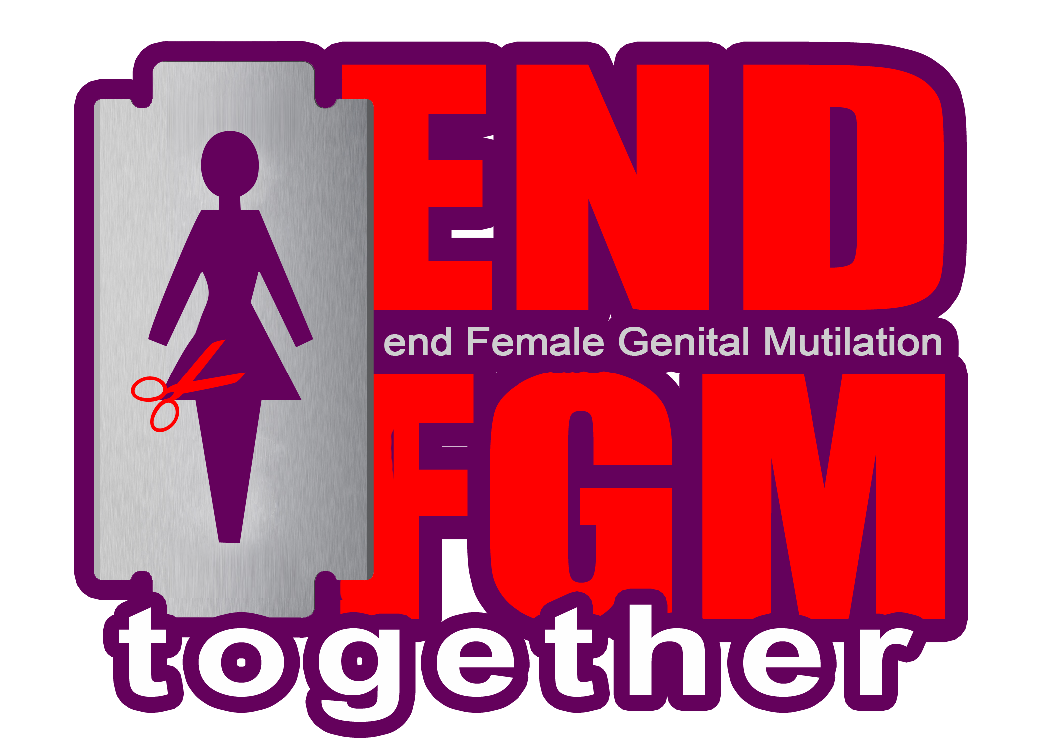 FGM ZERO TOLERANCE DAY: NO TIME FOR GLOBAL INACTION ON FGM By Shalom Adebanjo-Akers and Stella Muiruri