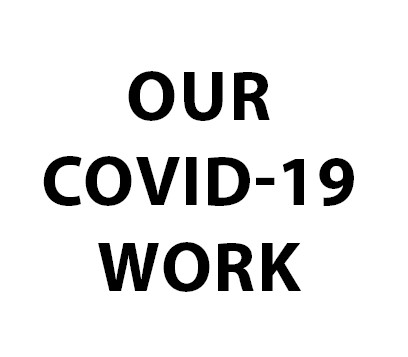 Women Leadership In The 21st Century Through Covid 19