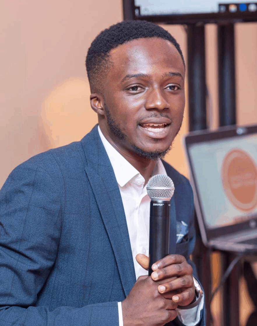 THE UNFIT NIGERIAN: Revising the role of Nigerian Diaspora in post-COVID-19 Nation Building By Johnson Mavalla
