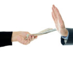 Bribery Act Awareness Training Course
